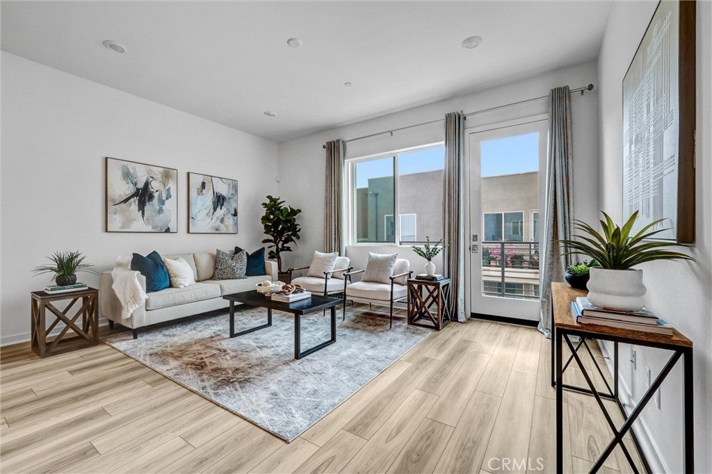 105 Baluster, Irvine CA 92618