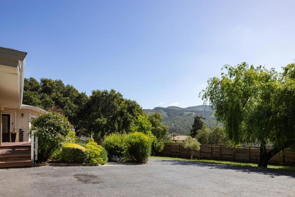 27465 Loma Del Rey