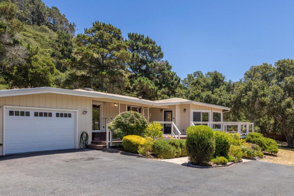 27465 Loma Del Rey