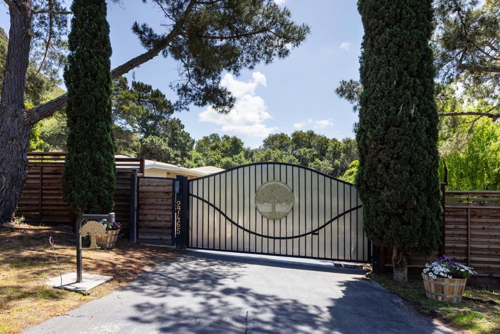 27465 Loma Del Rey