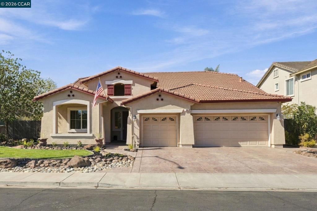 405 Emerson Ct