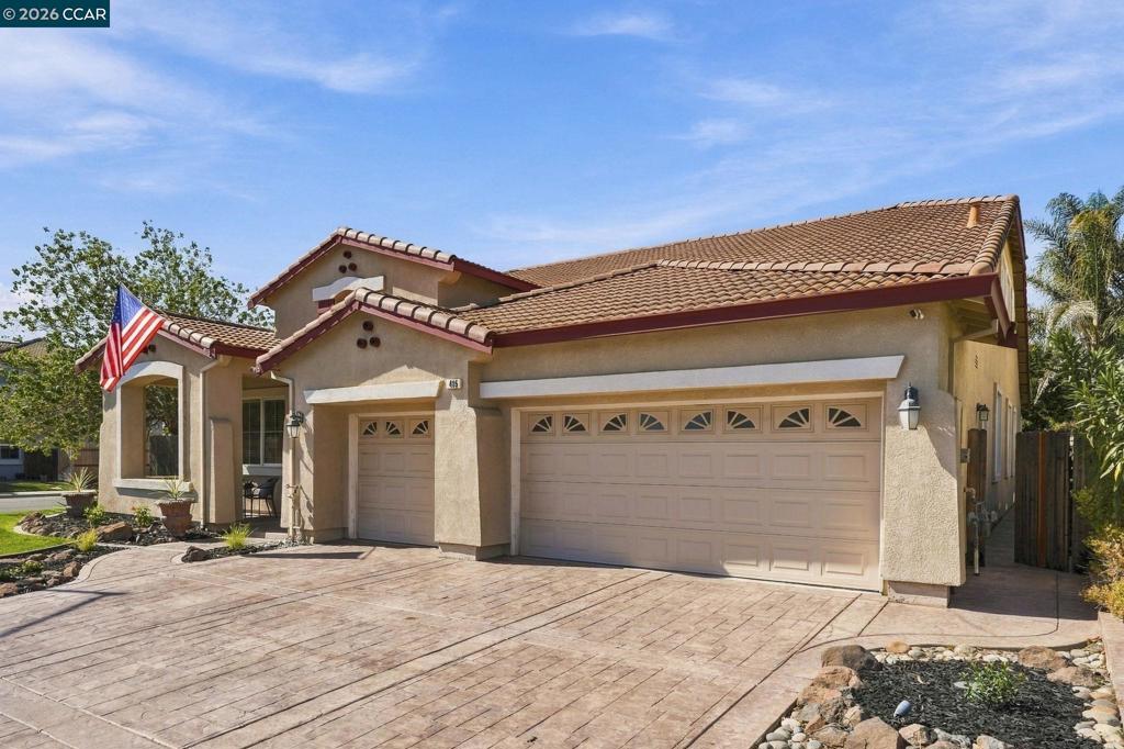 405 Emerson Ct
