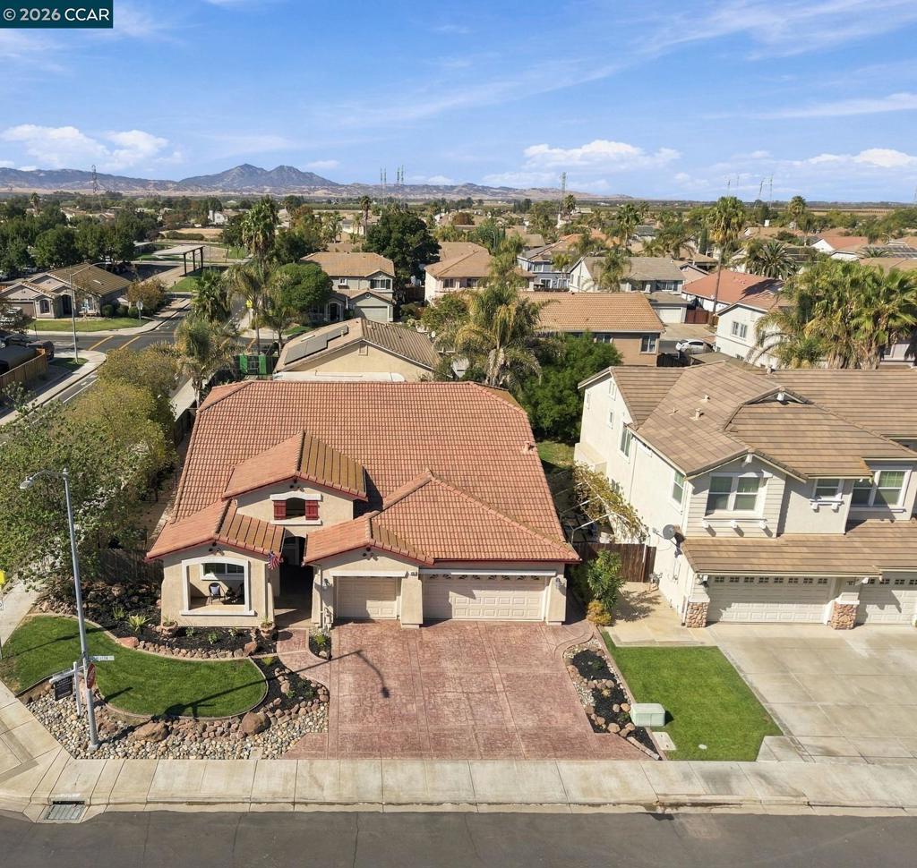 405 Emerson Ct
