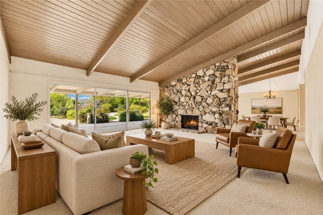 12511 Nedra Drive