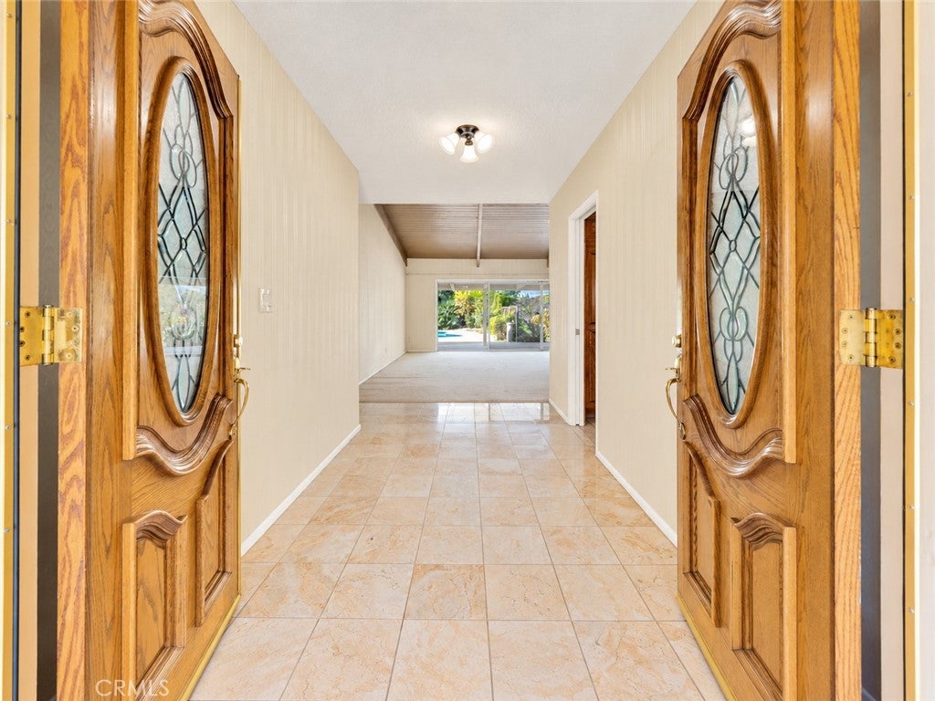12511 Nedra Drive
