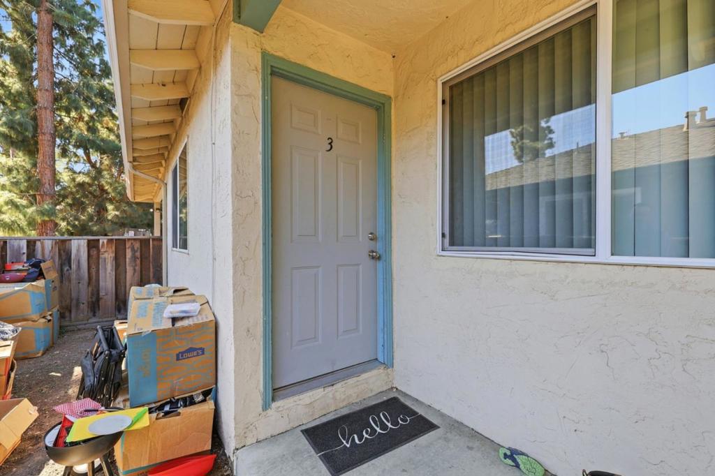 1156 Ayala Drive