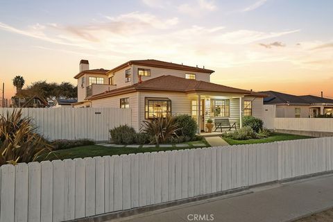 3427 W 187th Street Torrance CA 90504