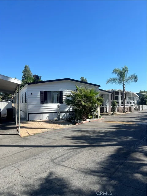 MLS: CV26199984