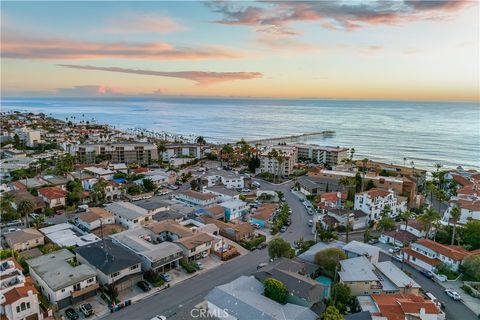 Photo of 325 W Avenida Palizada, San Clemente, CA 92672 (MLS # OC26065493)