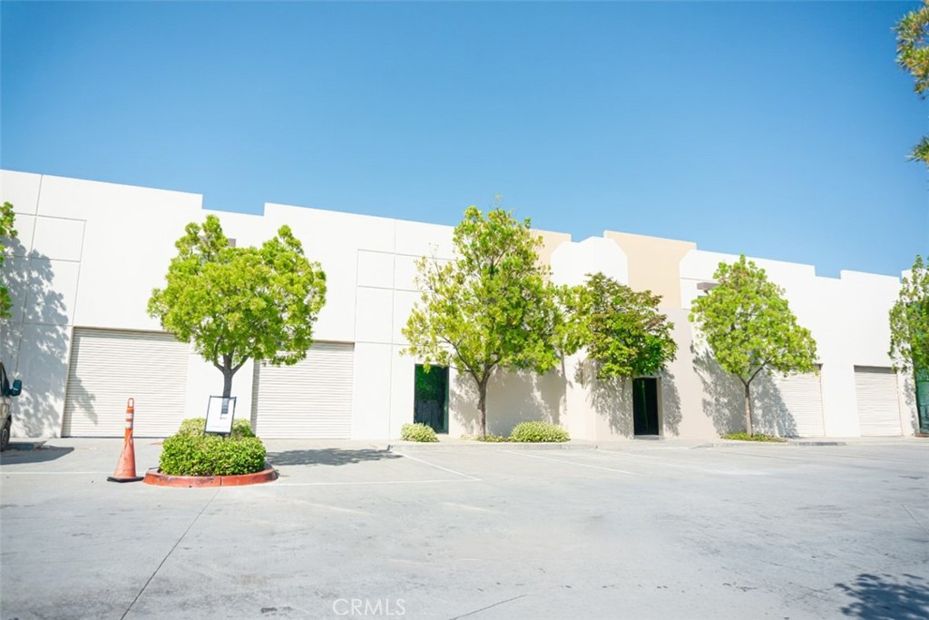 42095 Zevo Drive A3