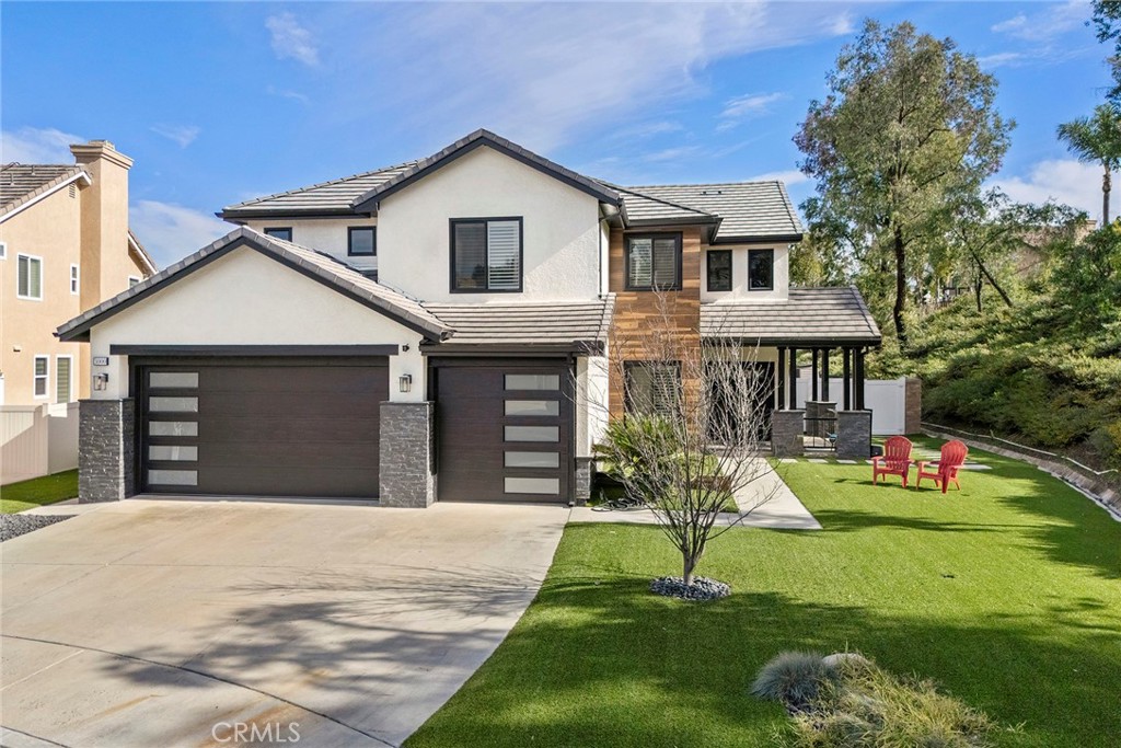 3000 S Sawgrass Court