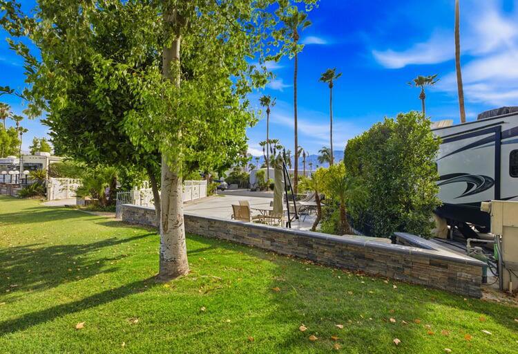 69411 Ramon Road 1114