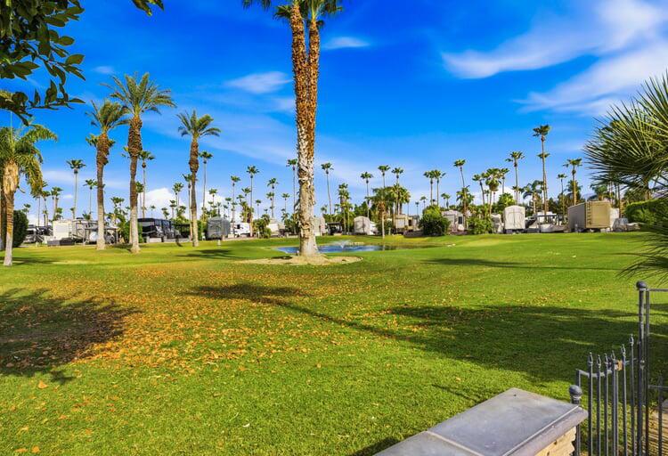 69411 Ramon Road 1114