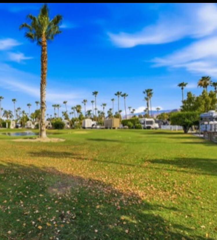 69411 Ramon Road 1114