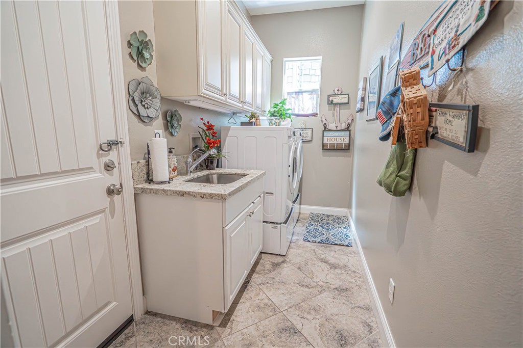 Seabridge - Residential