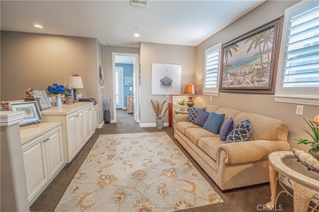 Seabridge - Residential