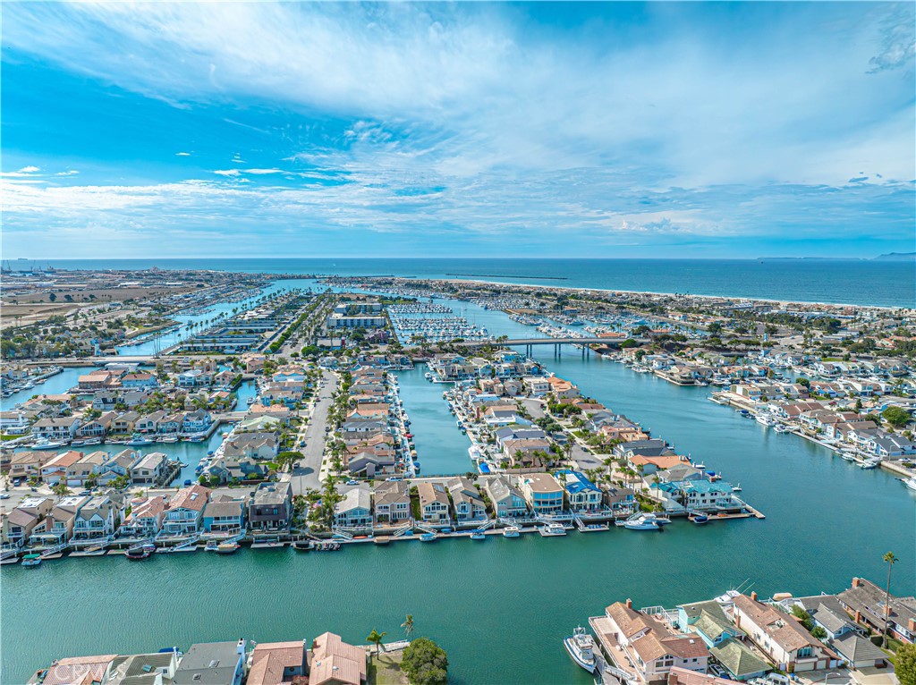 Seabridge - Residential