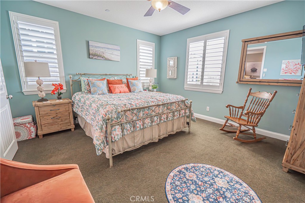 Seabridge - Residential