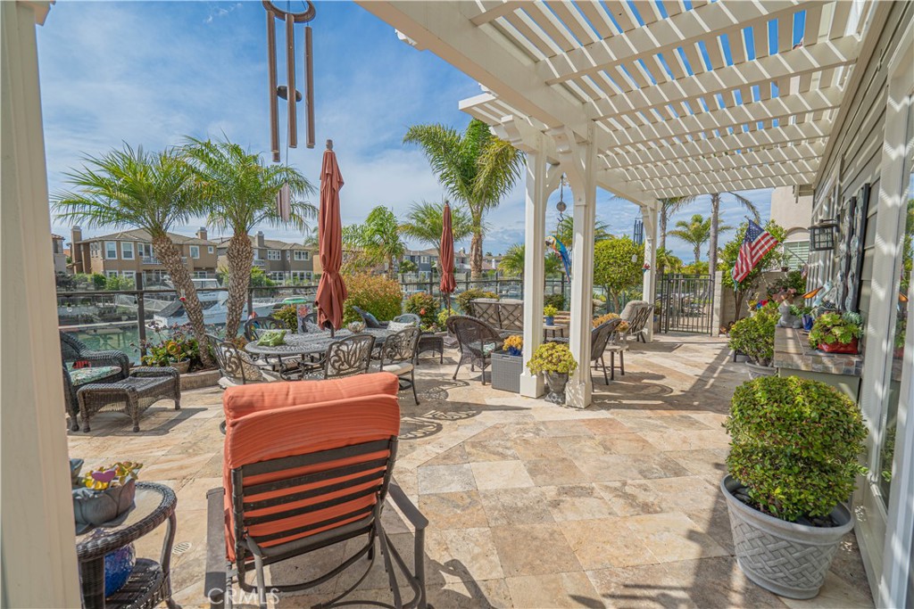 Seabridge - Residential