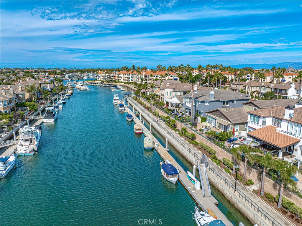 Seabridge - Residential