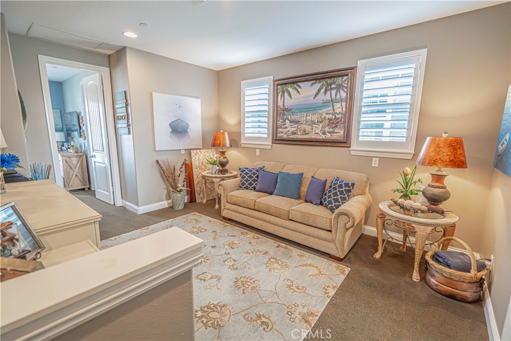 Seabridge - Residential