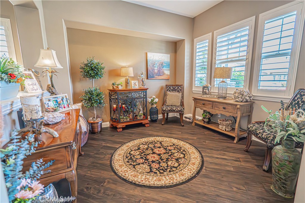 Seabridge - Residential