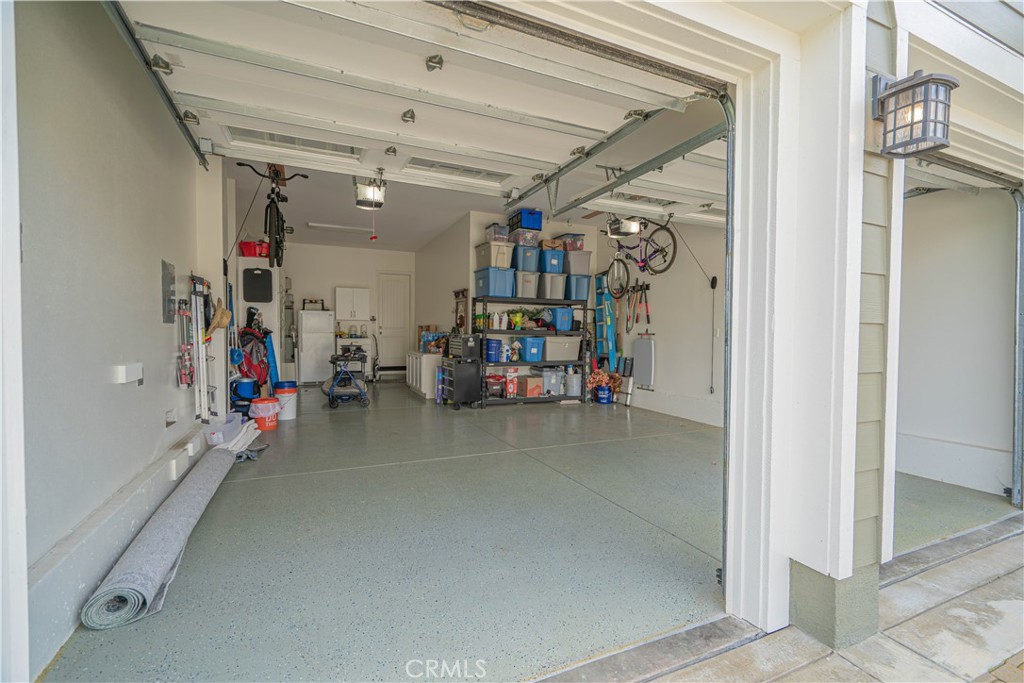 Seabridge - Residential
