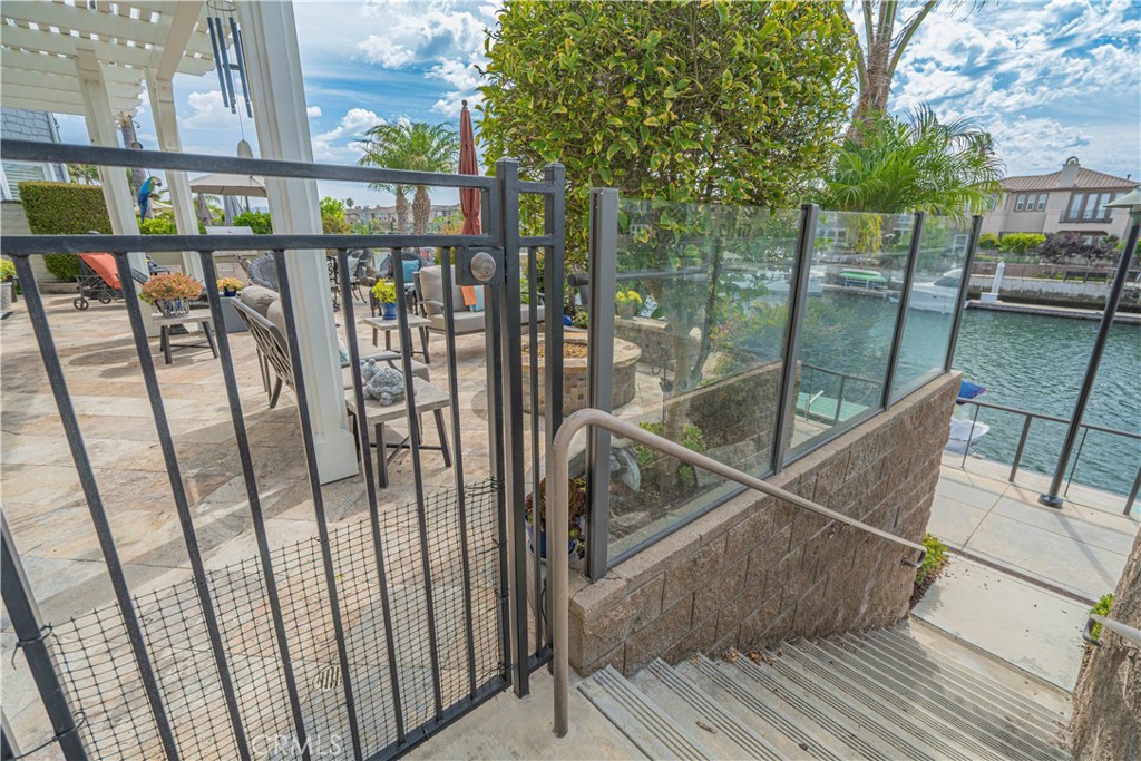 Seabridge - Residential