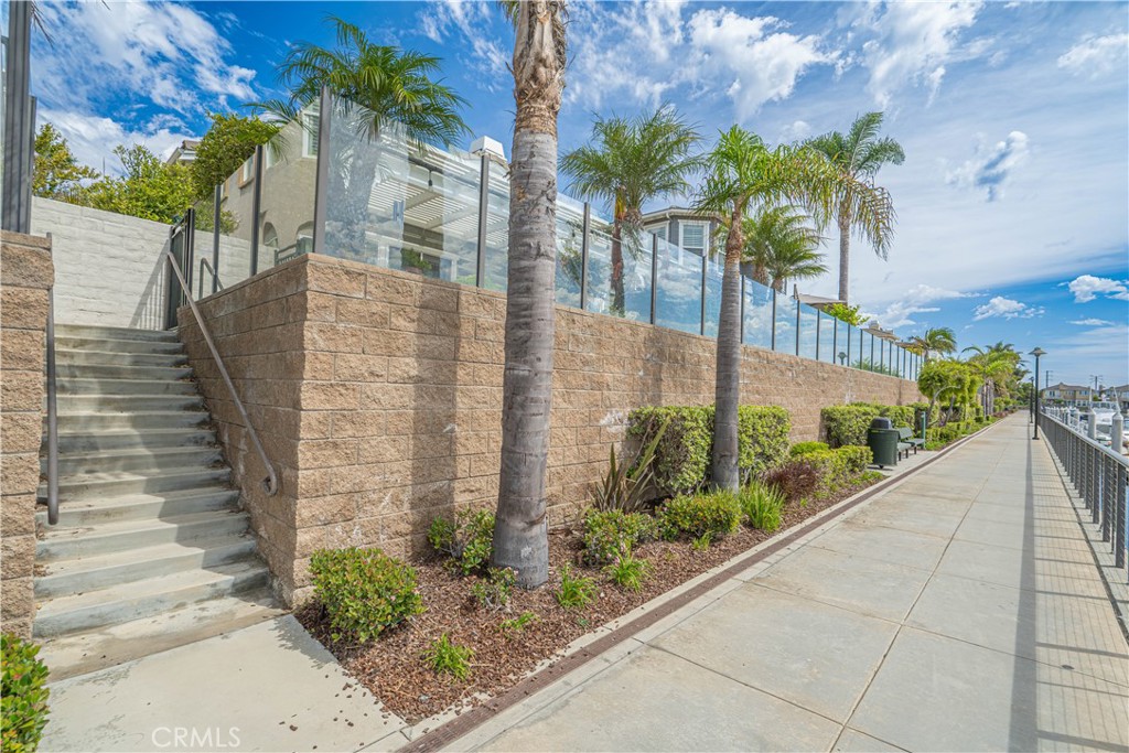Seabridge - Residential