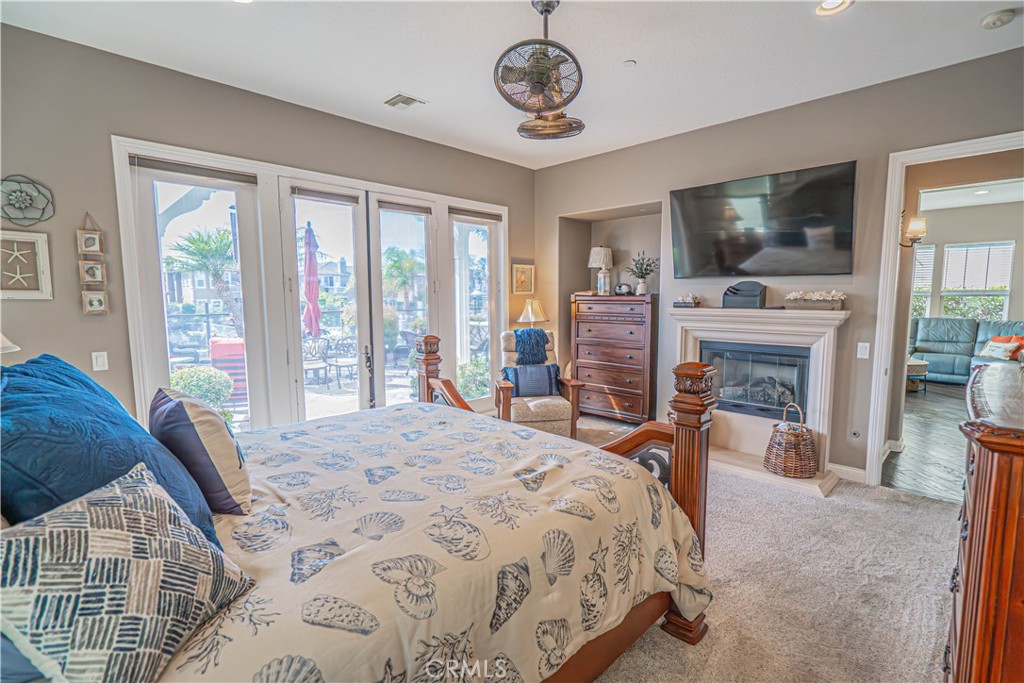 Seabridge - Residential