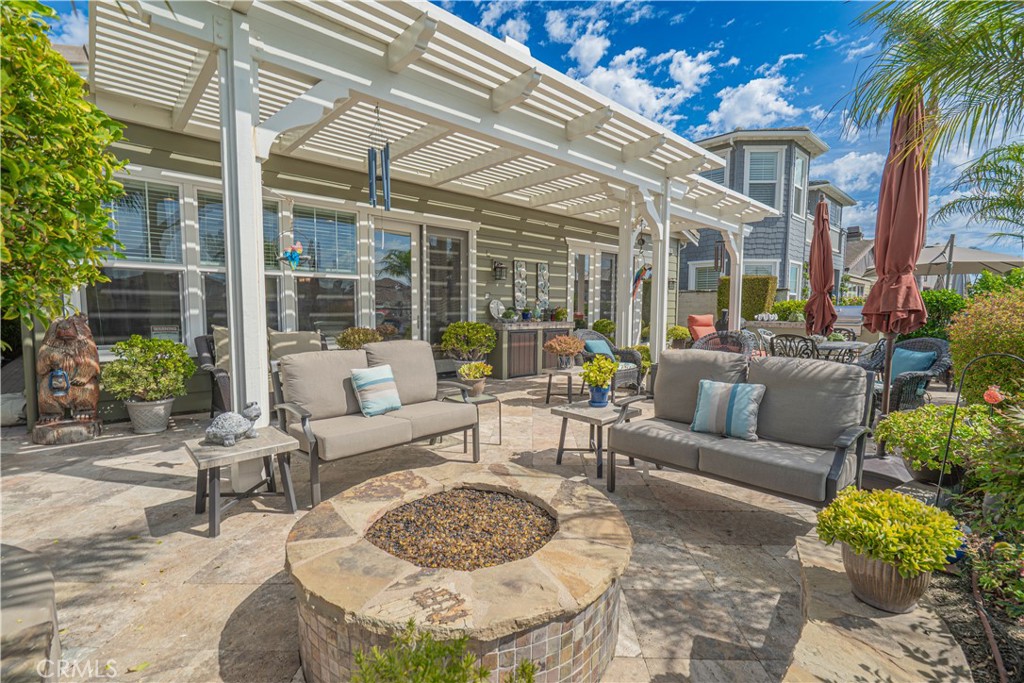 Seabridge - Residential