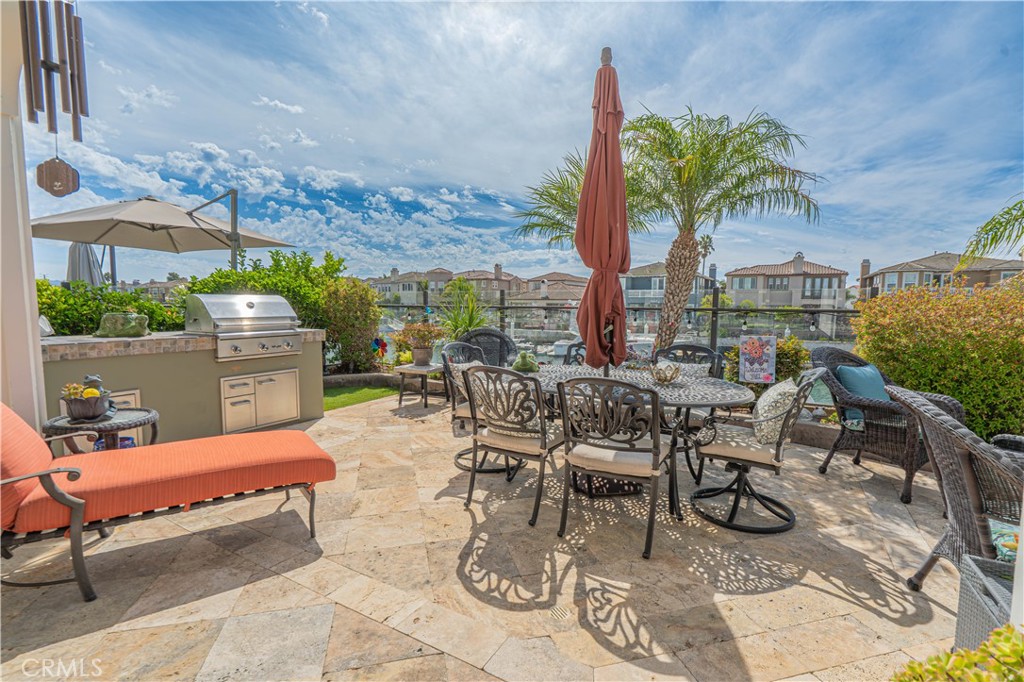 Seabridge - Residential