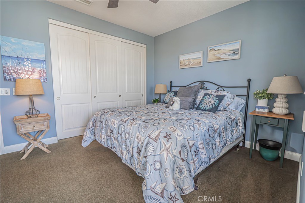 Seabridge - Residential