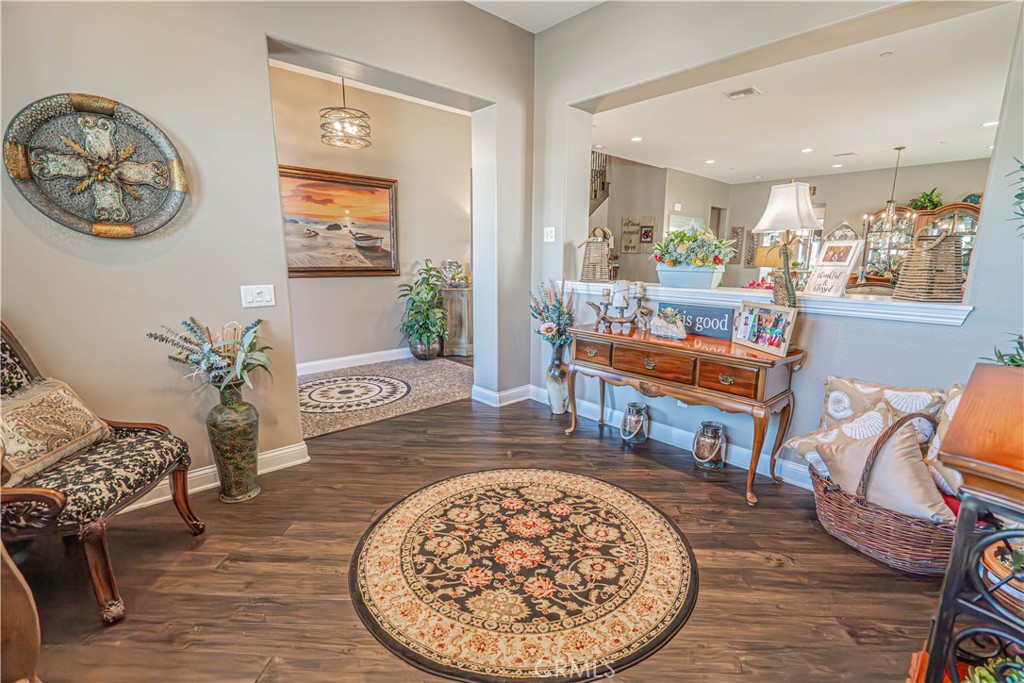 Seabridge - Residential