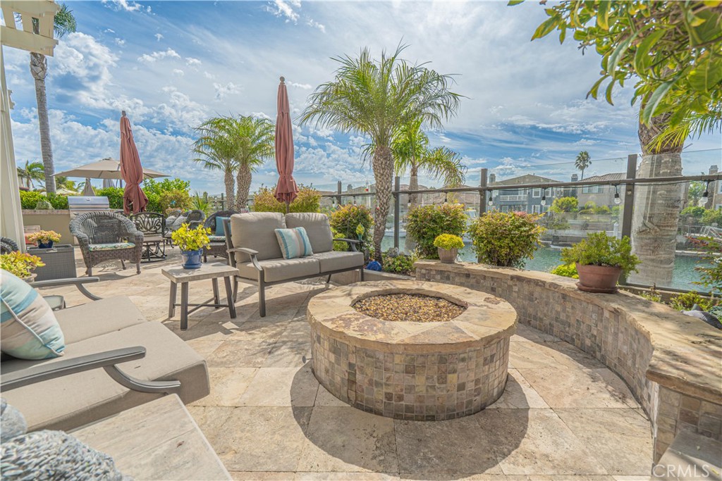 Seabridge - Residential