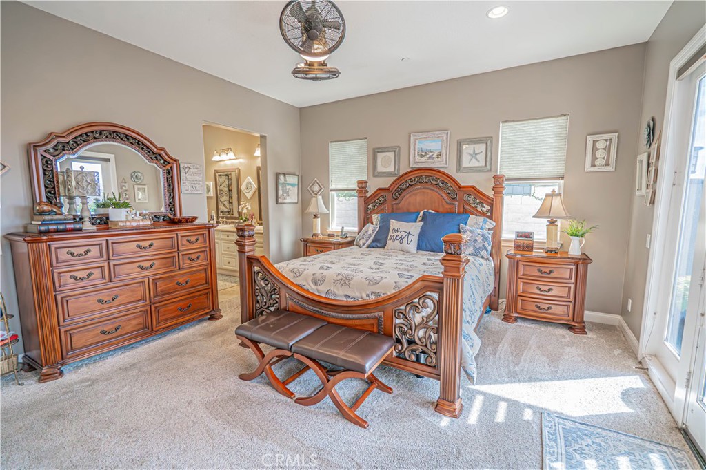 Seabridge - Residential