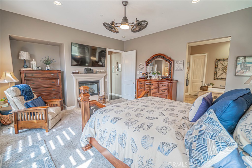 Seabridge - Residential