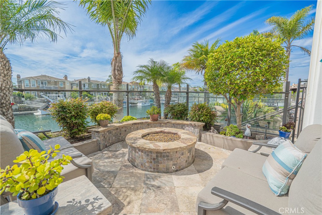Seabridge - Residential