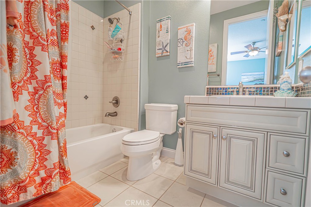 Seabridge - Residential