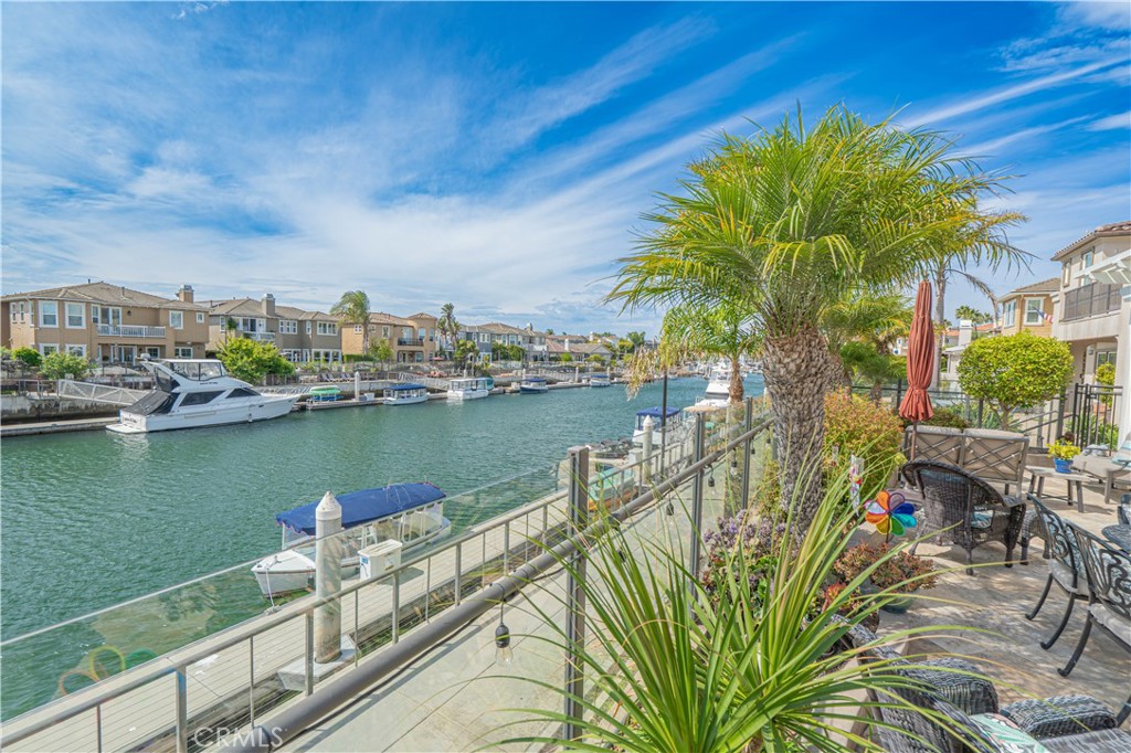 Seabridge - Residential