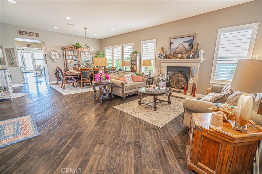 Seabridge - Residential