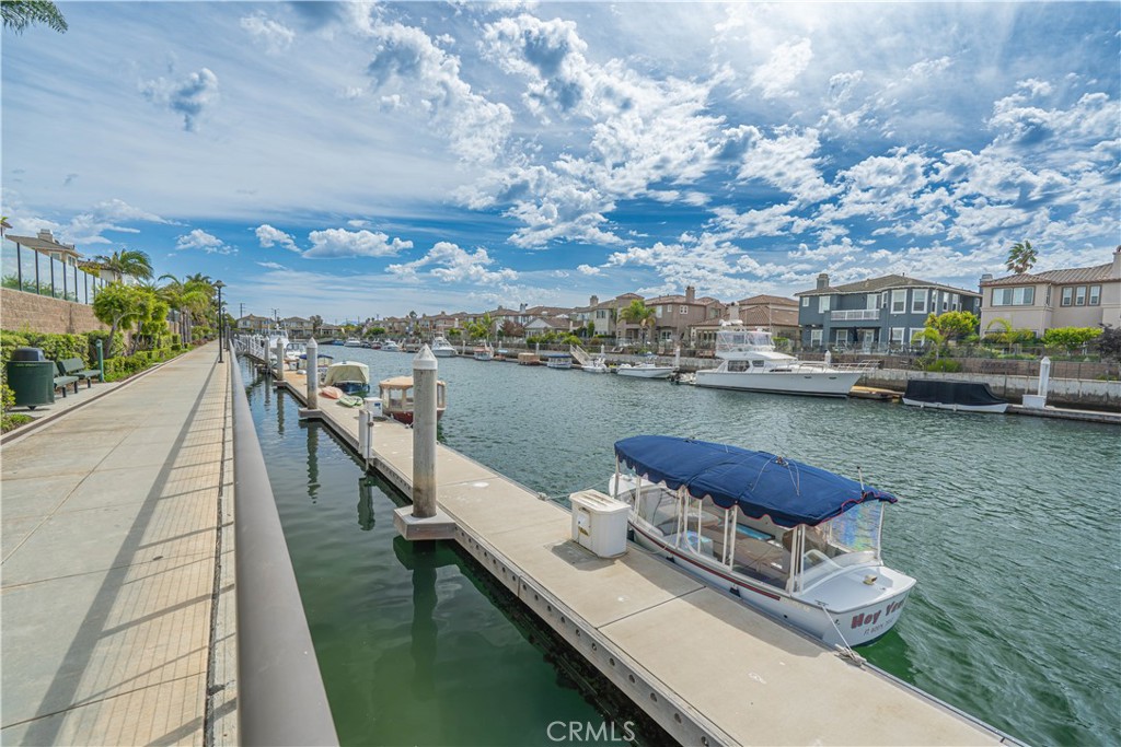 Seabridge - Residential