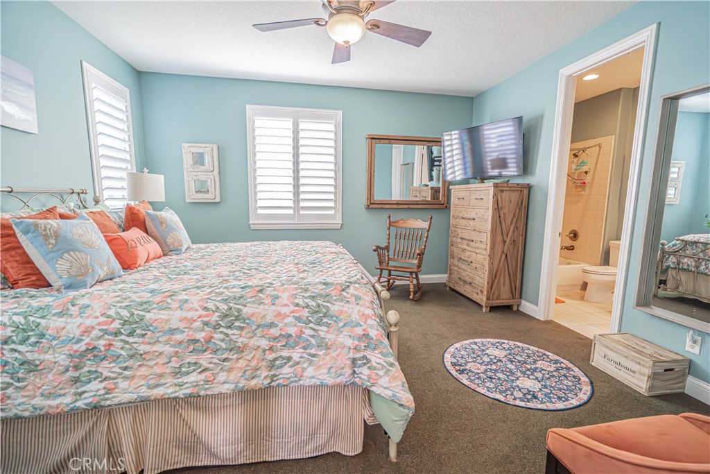 Seabridge - Residential