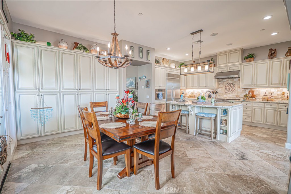 Seabridge - Residential