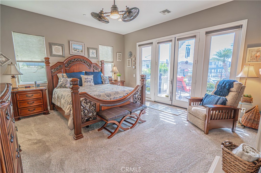 Seabridge - Residential