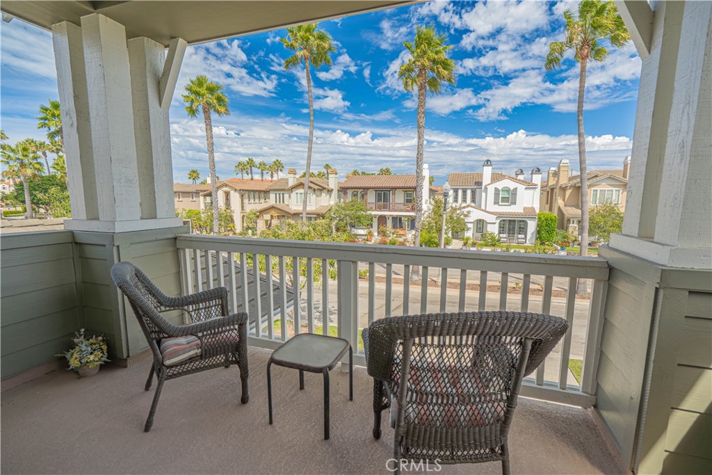 Seabridge - Residential