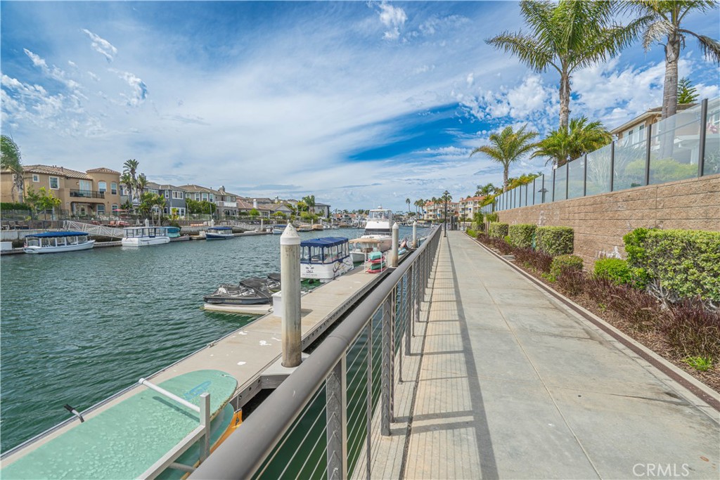 Seabridge - Residential