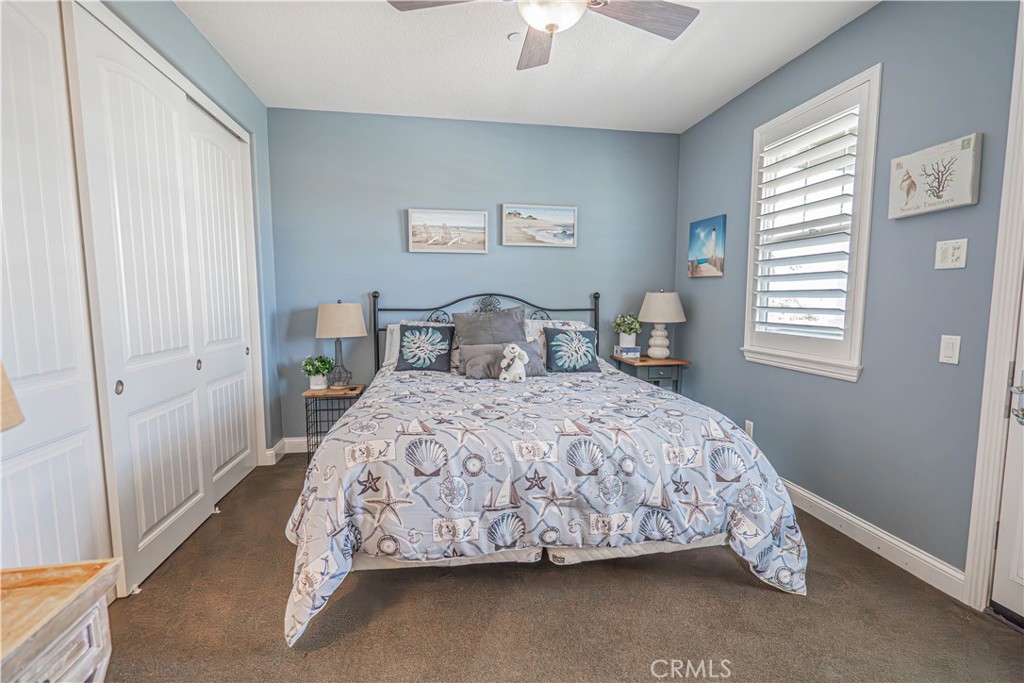 Seabridge - Residential