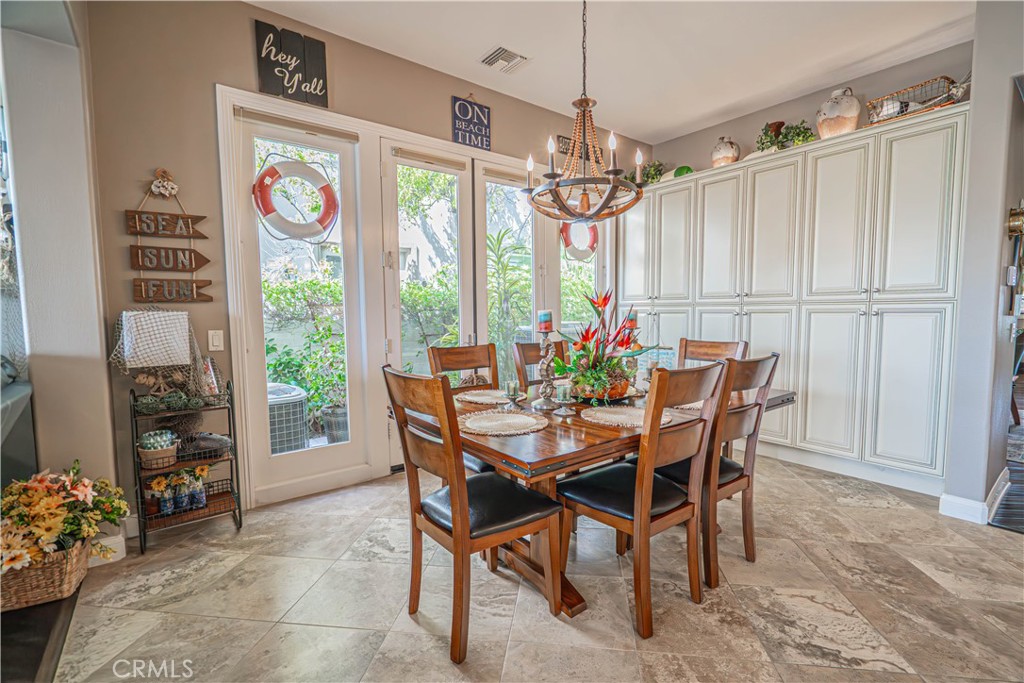 Seabridge - Residential