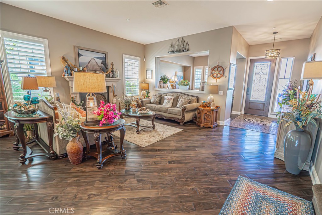 Seabridge - Residential